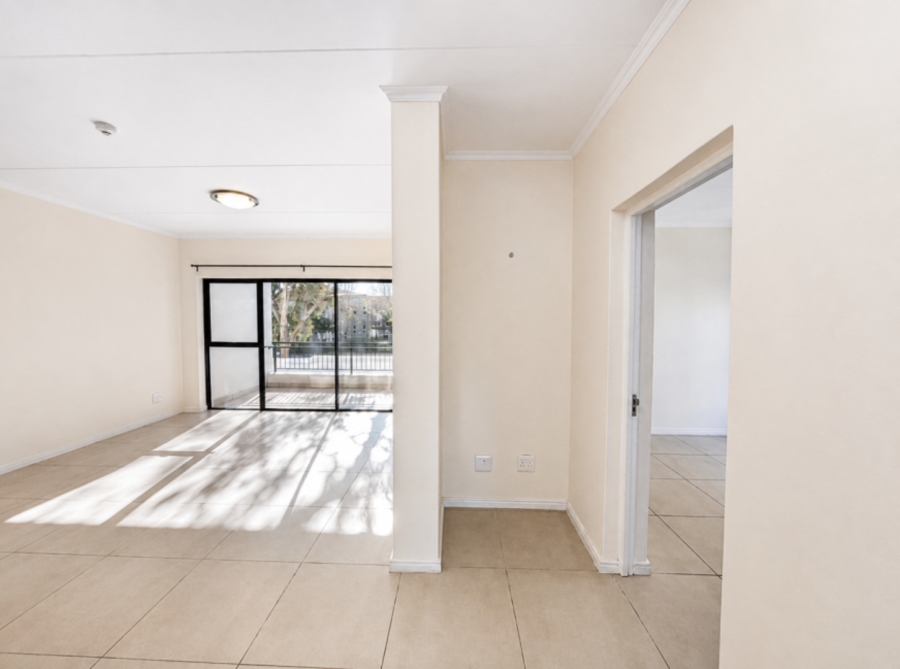 3 Bedroom Property for Sale in De Velde Western Cape